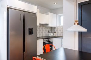 Photo 8- click for photo gallery